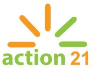 Action 21